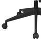 OSP Home Screen Back Task Chair in Fine Tune Luna, , large
