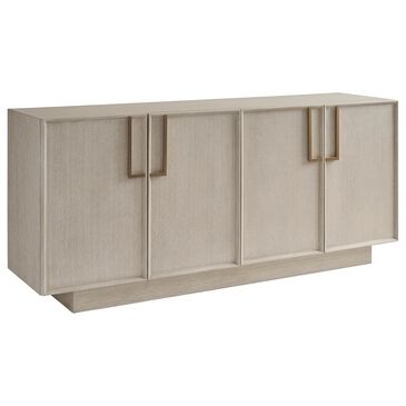 Lexington Home Brands Copa Cabana La Casa Buffet in Sea Mist, , large