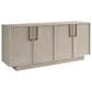 Lexington Home Brands Copa Cabana La Casa Buffet in Sea Mist, , large