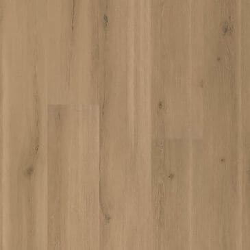 Mannington Adura Flex Swiss Oak Truffle 7" x 48" Luxury Vinyl Plank, , large