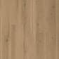 Mannington Adura Flex Swiss Oak Truffle 7" x 48" Luxury Vinyl Plank, , large