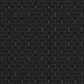 Beautyrest Black Series3 Medium Full Mattress with Low Profile Box Spring, , large