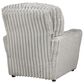 Brazil Kids Recliner in Mondo Grary, , large