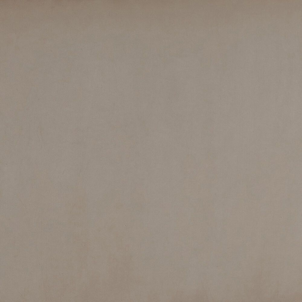 Tov Furniture Yara Sofa in Beige Velvet NFM