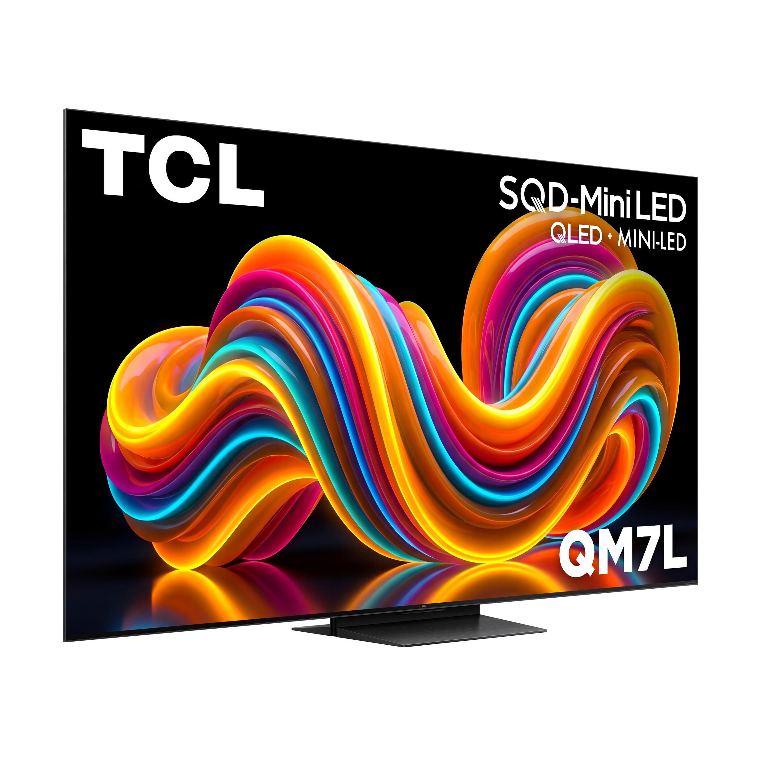 TCL 55