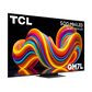 TCL 55" QM7L Series 4K UHD HDR SQD-Mini LED Smart TV with Google TV, , large