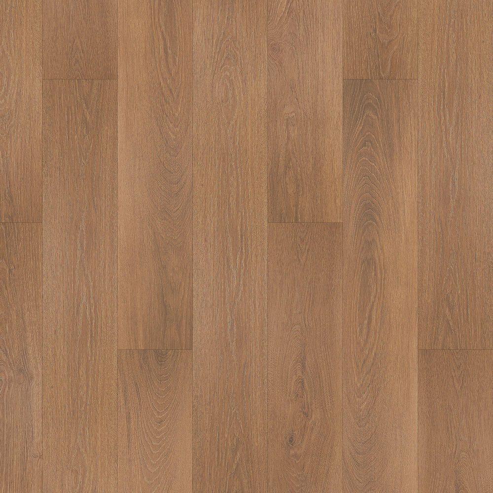 Pergo Hartford Lane Avina 9" x 72" Luxury Vinyl Plank, , large
