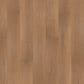Pergo Hartford Lane Avina 9" x 72" Luxury Vinyl Plank, , large