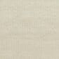 Radici USA Bellissima Geometric 2" x 3" White Area Rug, , large