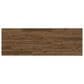Fuzion Bew City Alehouse Amber 7" x 48" Luxury Vinyl Plank, , large