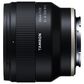 Tamron 24mm F/2.8 DI III OSM Prime Lens for Sony FE, , large