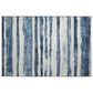 Dalyn Rug Company Neo NO16 1"8" x 2"6" Denim Area Rug, , large