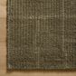 Jeremiah Brent x Loloi Greenwich Sage 2"6" x 8"6" Runner, , large