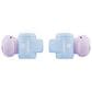 Bose Ultra Open Earbuds in Chilled Lilac, , large