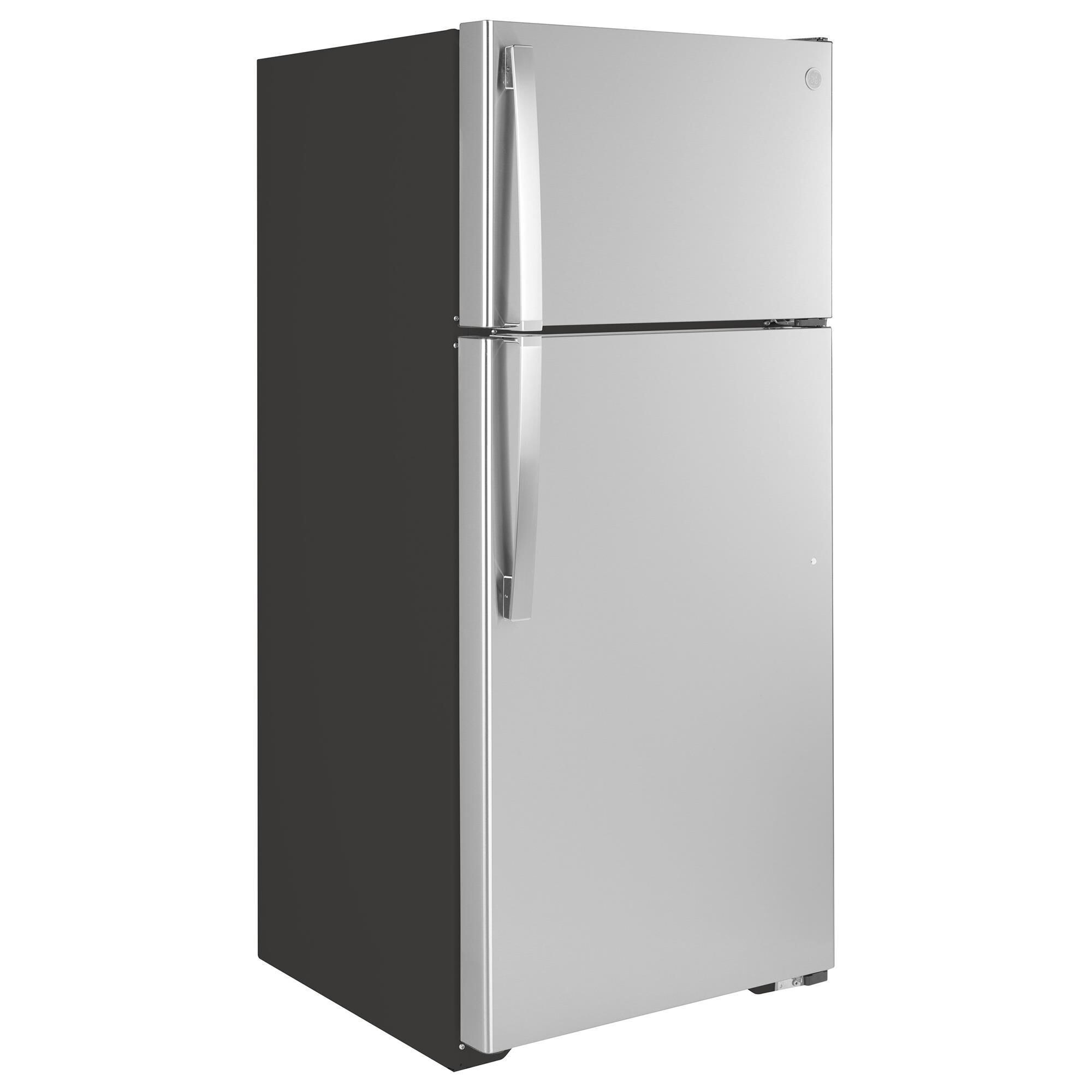 Freezers at outlet nebraska furniture mart