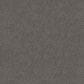 Shaw Boundless I Carpet in Magnetic, , large