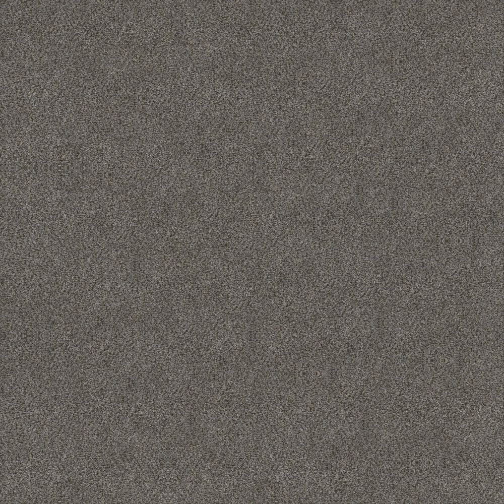 Shaw Boundless I Carpet in Magnetic, , large