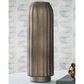 Ashley Briarcott 18" Vase in Brown, , large