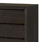 Eastern Shore Dresser And Changer Top in cocoa, , large