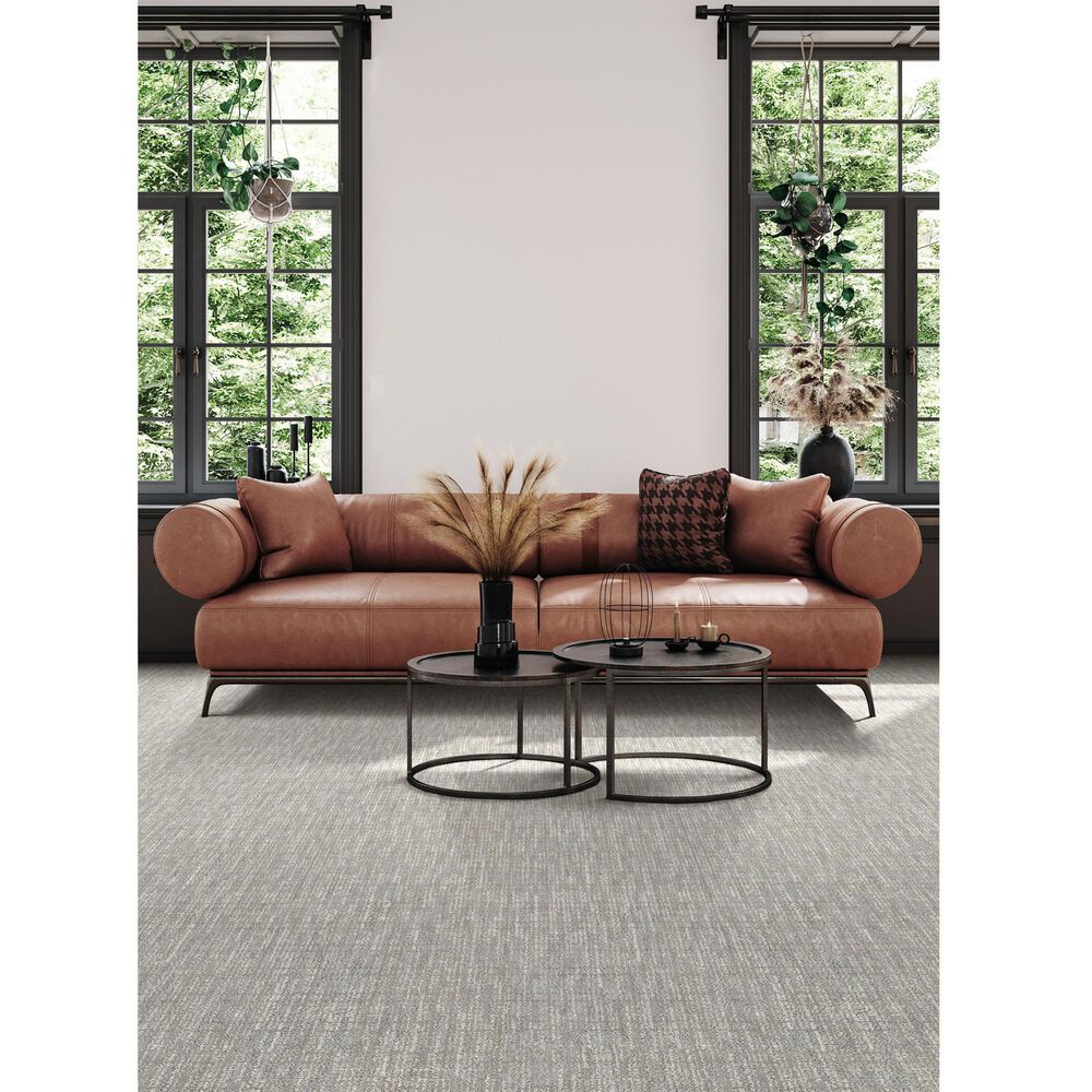 Dixie Home Engaging Carpet in Skyline, , large
