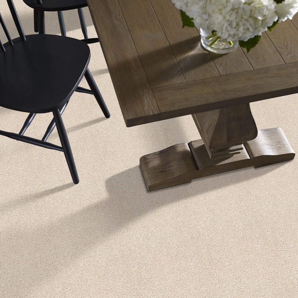 Shaw Del Morro Carpet in Desert Star, , large
