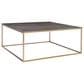 Uttermost Trebon Coffee Table, , large
