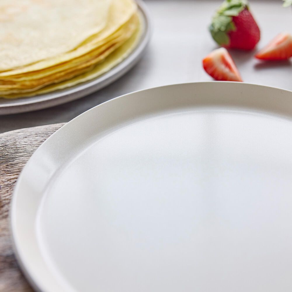 Green Pan Reserve Pro Crepe Pan in Cream, , large