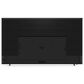 VIZIO 75" Class Quantum Pro Premium 4K QLED HDR 120Hz Smart TV, , large