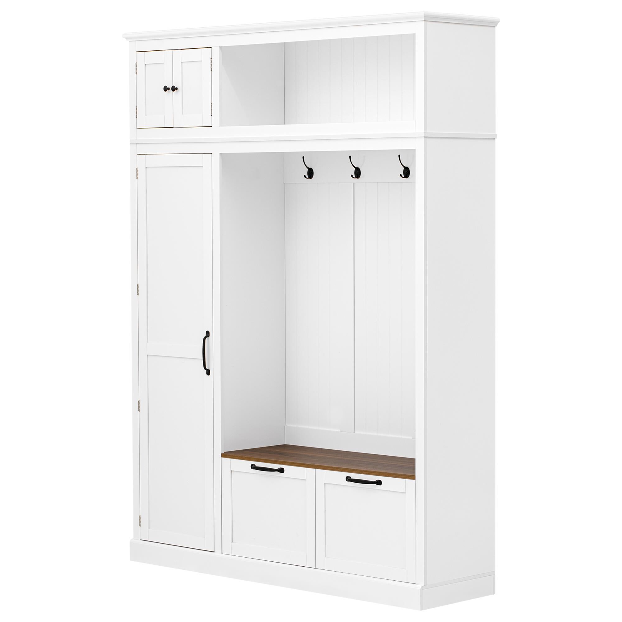70518675-1.jpg?sw=1000&sh=1000