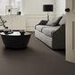 Anderson Tuftex West Haven Carpet in Potting Soil, , large