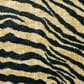 Dalyn Rug Company Akina AK1 1"8" x 2"6" Gold Area Rug, , large