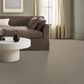 Shaw Bold Move Plus Carpet in Oatmeal, , large