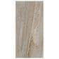 Dal-Tile Famed Luxe 12" x 24" Polished Porcelain Tile, , large