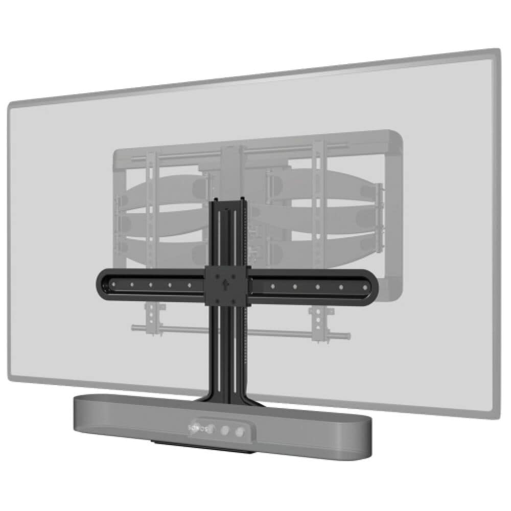 Sanus Soundbar Mount Designed for SONOS Beam, , large