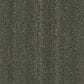 Anderson Tuftex Magnifique Carpet in English Garden, , large