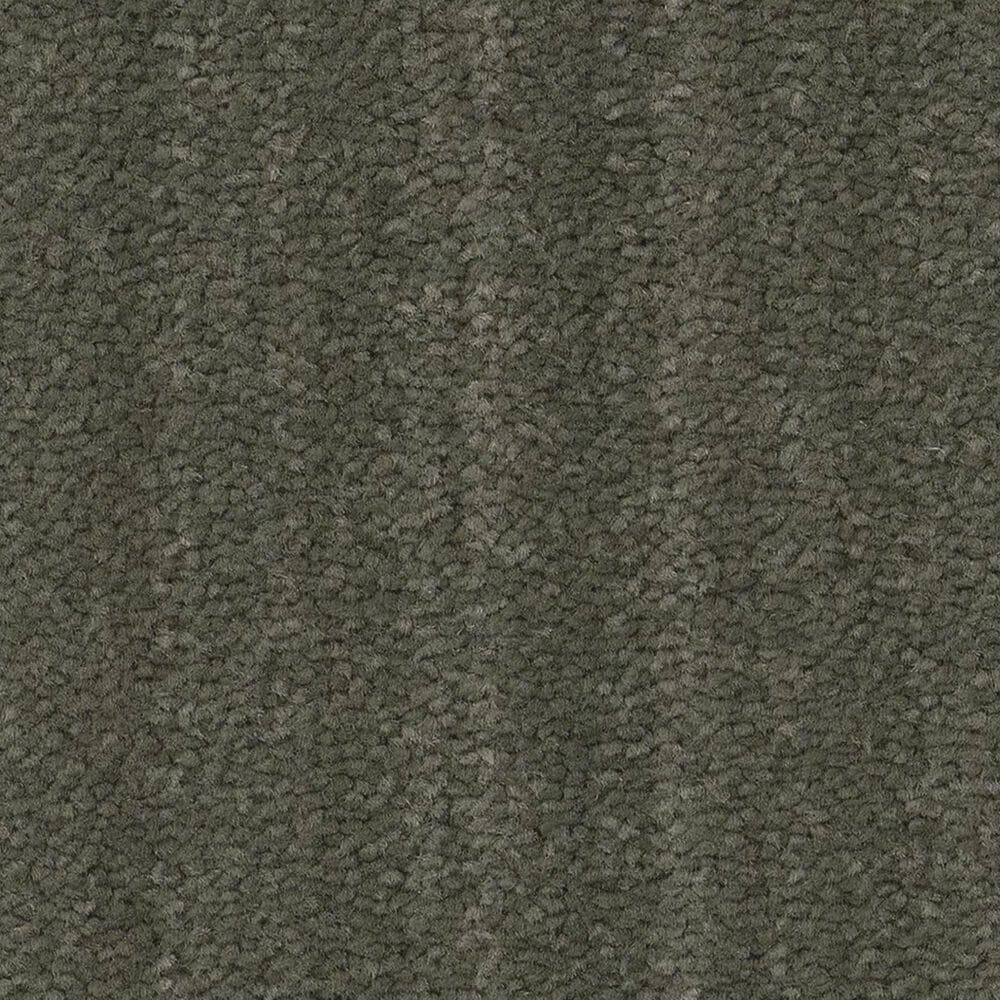 Anderson Tuftex Magnifique Carpet in English Garden, , large