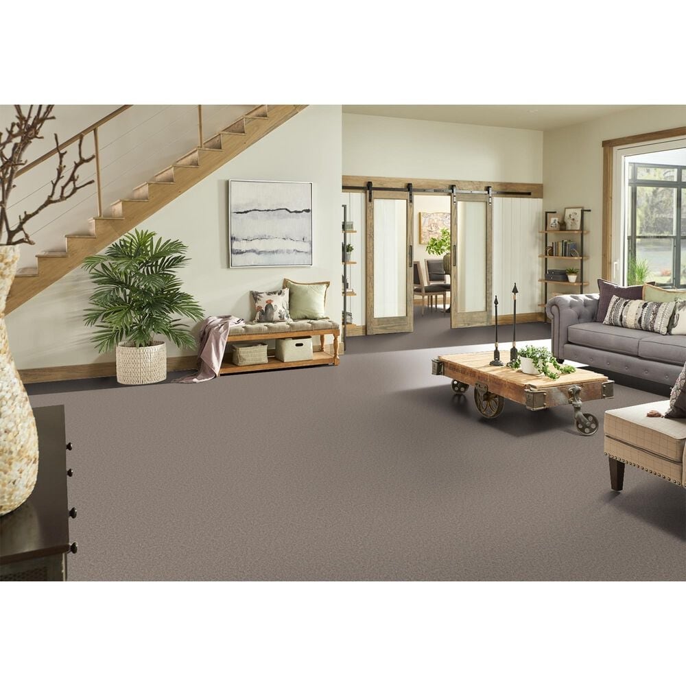 Phenix Luxe Carpet in Flashy, , large