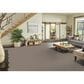 Phenix Luxe Carpet in Flashy, , large