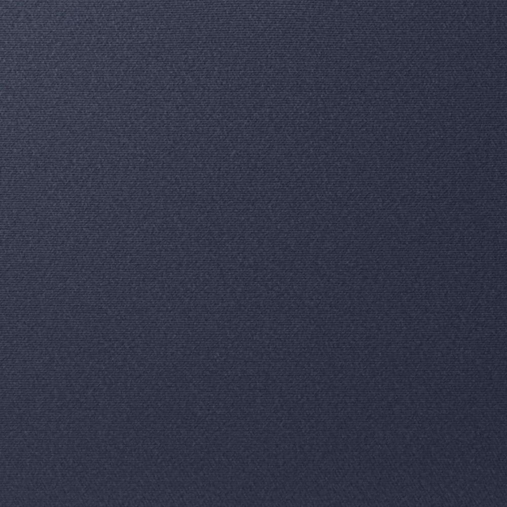 Apple FineWoven Wallet with MagSafe in Navy, , large