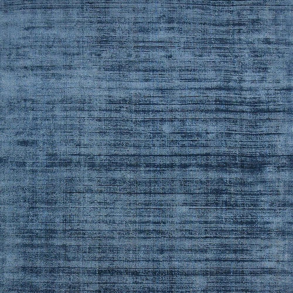 Amer Rugs Affinity 8&#39; x 10&#39; Blue Sapphire Area Rug, , large