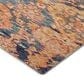 Dalyn Rug Company Tabrook TB3 Terracotta 10" x 14" Area Rug, , large