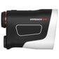 Garmin Approach Z30 Golf Range Finder in Black and White, , large