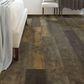 Shaw Vinyl Tile Titan HD Plus Platinum Timeless Barnbo 9" x 72" Luxury Vinyl Plank, , large