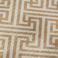 Dalyn Rug Company The Reserve TR5 Copper 1"8" x 2"6" Indoor/Outdoor Area Rug, , large