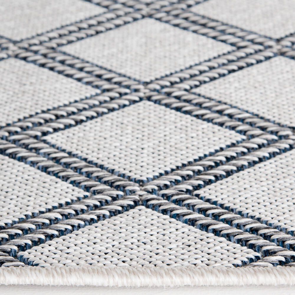 Central Oriental NEWZEAL DIAMON G/E 7&#39;10&quot;X9&#39;10&quot;, , large