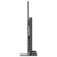 Mobile Pixels Geminos T 24" Dual Stacked FHD Monitor with Multi-Touch and Webcam in Black, , large