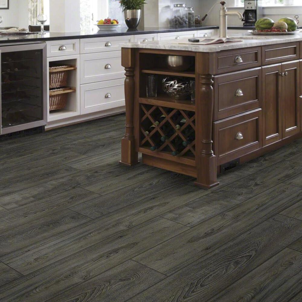 Shaw Pantheon HD Plus Temporale 7&quot; x 48&quot; Luxury Vinyl Plank, , large
