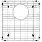 Blanco Vintera Bottom Grid for 50/50 Sinks in Stainless Steel, , large
