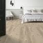 Shaw Vinyl Tile Paragon HD+ Natural Bevel Savona 7" x 48" Luxury Vinyl Plank, , large