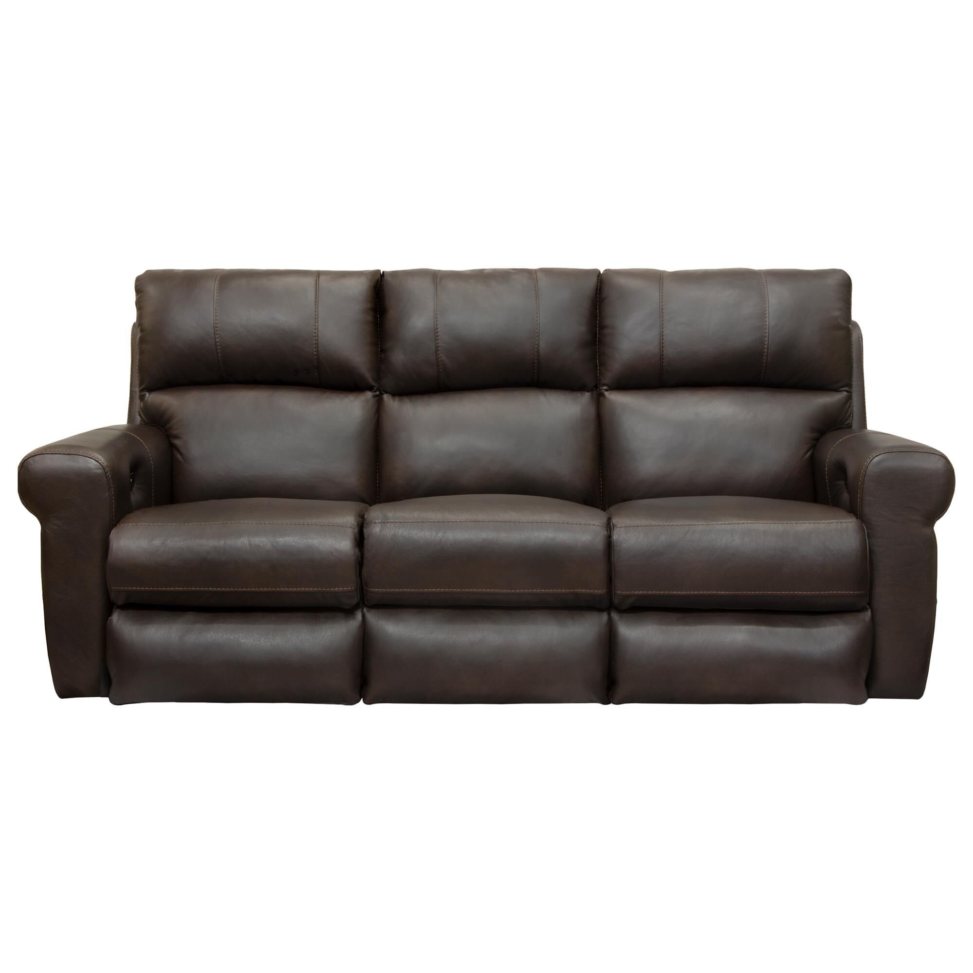 Nebraska furniture clearance mart sofas